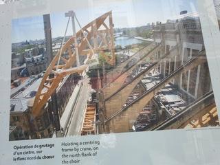 A3987e77 e490 42f0 9c20 1cb02a216fef