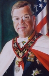 REA