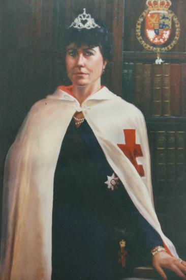 HRH-Princess-Elisabeth-zu-Ysenburg-und-Buding.jpg
