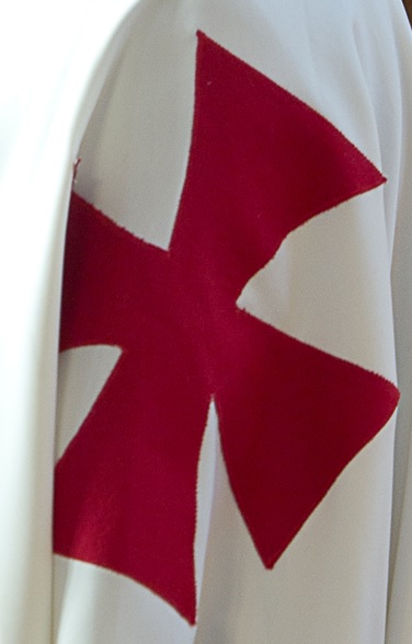 templar-cross.jpg